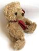 [USED] Harrods Teddy Bear Christmas