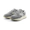 Обувь NEW BALANCE для мужчин и женщин - Классический и ретро-стиль, универсальная и удобная, дышащая, подходит для повседневной носки - M5740PSG