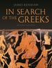 Книга In Search of the Greeks (Second Edition)