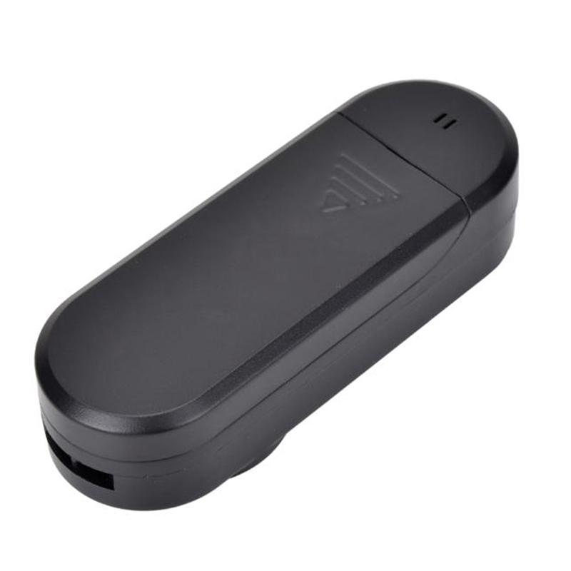 Карманный FM-радиоприемник с DSP Fm-многофункциональным 1,1-дюймовым мини-цифровым радиоприемником