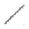 Oregon Chaine Semi Chisel 3/8 - 44 maillons