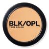 Blk Opl Oil Absorbing Pressed Powder
