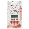 Magnetic Kitchen Timer, Hello Kitty Red Heart, Sanrio KTM1-A
