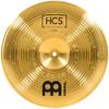 MEINL HCS Series China Cymbal China HCS14CH 14" [ ]