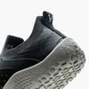 Vivobarefoot Кроссовки для трейлраннинга Primus Trial Knit FG Barefoot
