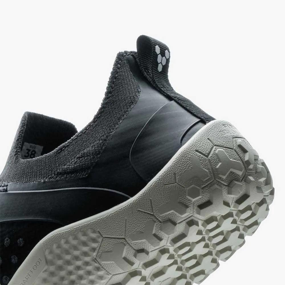 Vivobarefoot Кроссовки для трейлраннинга Primus Trial Knit FG Barefoot