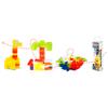 Large Building Blocks Set RK-761 Ricokids