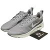 Air Max Nuaxis Дымчато-серый - FD4329-007