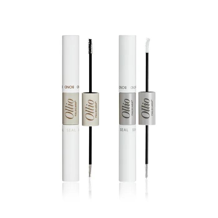 Olio Pearlcara Eyelash Bond 'n' Seal (Select 1 of 2)