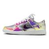 Nike Dunk Low Be True Hyperflat Скейтбордические Кроссовки FN8882-001