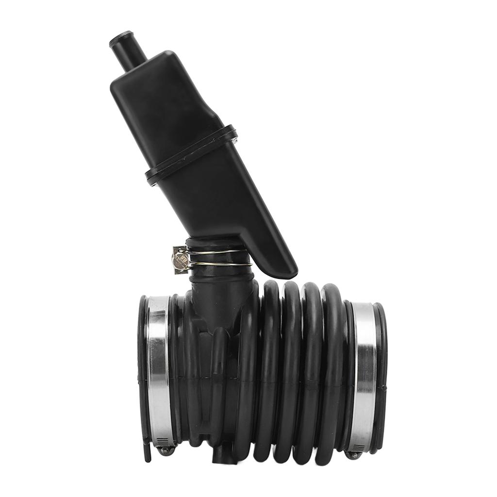 Впускной шланг воздушного фильтра двигателя 165761AA1A из резины EPDM для Nissan Murano 2009?2013