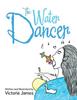 Книга The Water Dancer