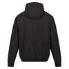 Regatta Mens Renly Hooded Waterproof Jacket