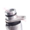 11428679020 Engine Turbo Oil Return Pipe For BMW G20 G21 G30 G31 G32 G11 G12 G14 G15 G16 G01 G02 G05 G06 G07 G29 B58