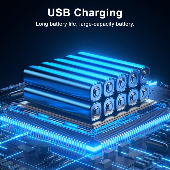 Мини пылесос подметальная машина Мощное всасывание Перезаряжаемый Сухая/влажная Беспроводной пылесос Удаление шерсти домашних животных Интеллектуальный робот