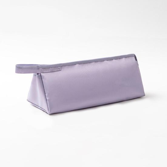 Сумка для хранения фена большой вместимости с застежкой-молнией, дорожная портативная сумка для хранения, органайзер для плойки