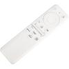 Новый голосовой пульт BP59-00149A для проектора Samsung TM2261S, монитора серии S32BM7