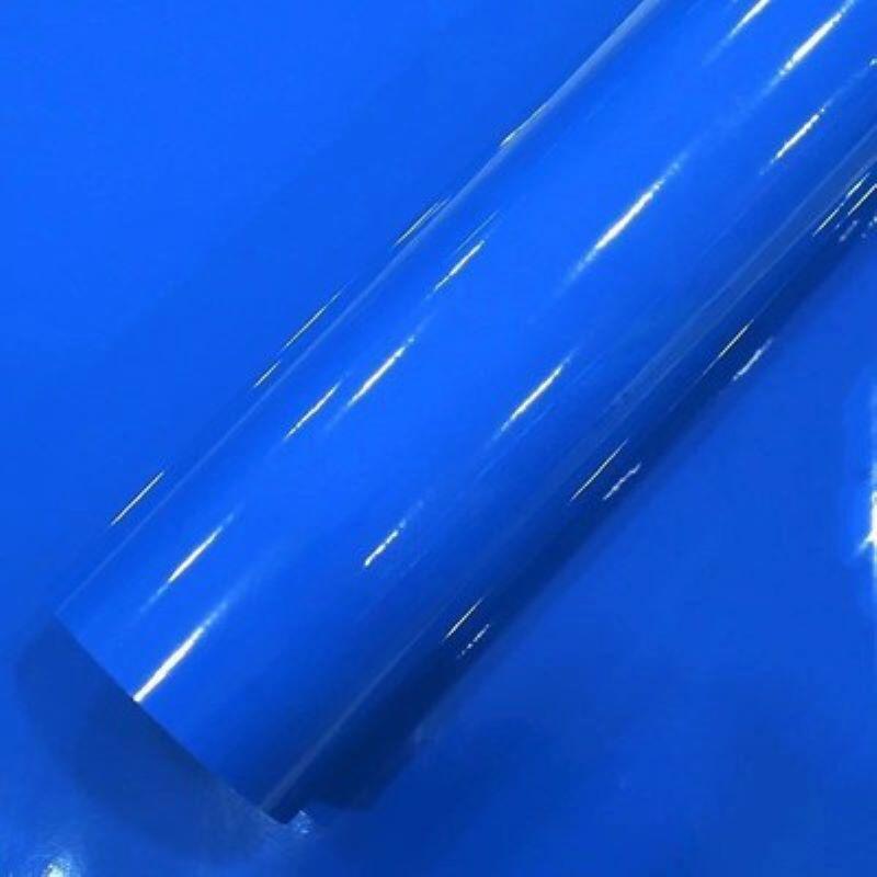 Пленка для смены цвета и наклейка на крышу автомобиля и мотоцикла