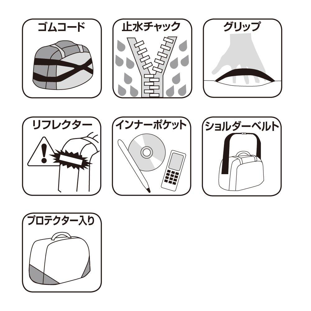 GIVI UT806 Брезентовая сумка 96680