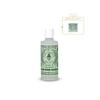 Santa Maria Novella Acqua Di Rose 500ml (Rose Water Toner) (+10ml Rose Water)