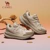Женская легкая спортивная обувь с амортизацией K24C097625