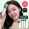 [Arang Pick] Riddle Shot 100 Essence 50ml Special/single Item, Korea Cosmetics