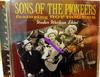 CD SONS OF PIONEERS - Under Western Skies  3020666532 Varèse Vintage 2005 USA & Cana Folk Used