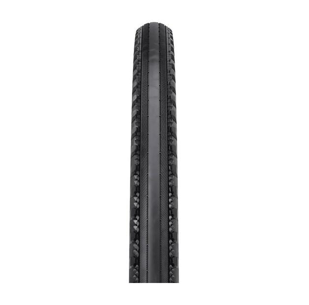 WTB ByWay TCS Light Fast Rolling SG2 Tubeless 650B x 47 гравийная шина