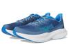 HOKA Mach 6 WD Running Size Cm Men's Shoes, 25SS, 25.0 (1147833-DHN)