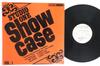 Виниловая пластинка РАЗЛИЧНЫЕ Studio One Showcase Vol. 1 SOL128 COXSONE RECORDS Ямайка Регги Ска Даб Б/у
