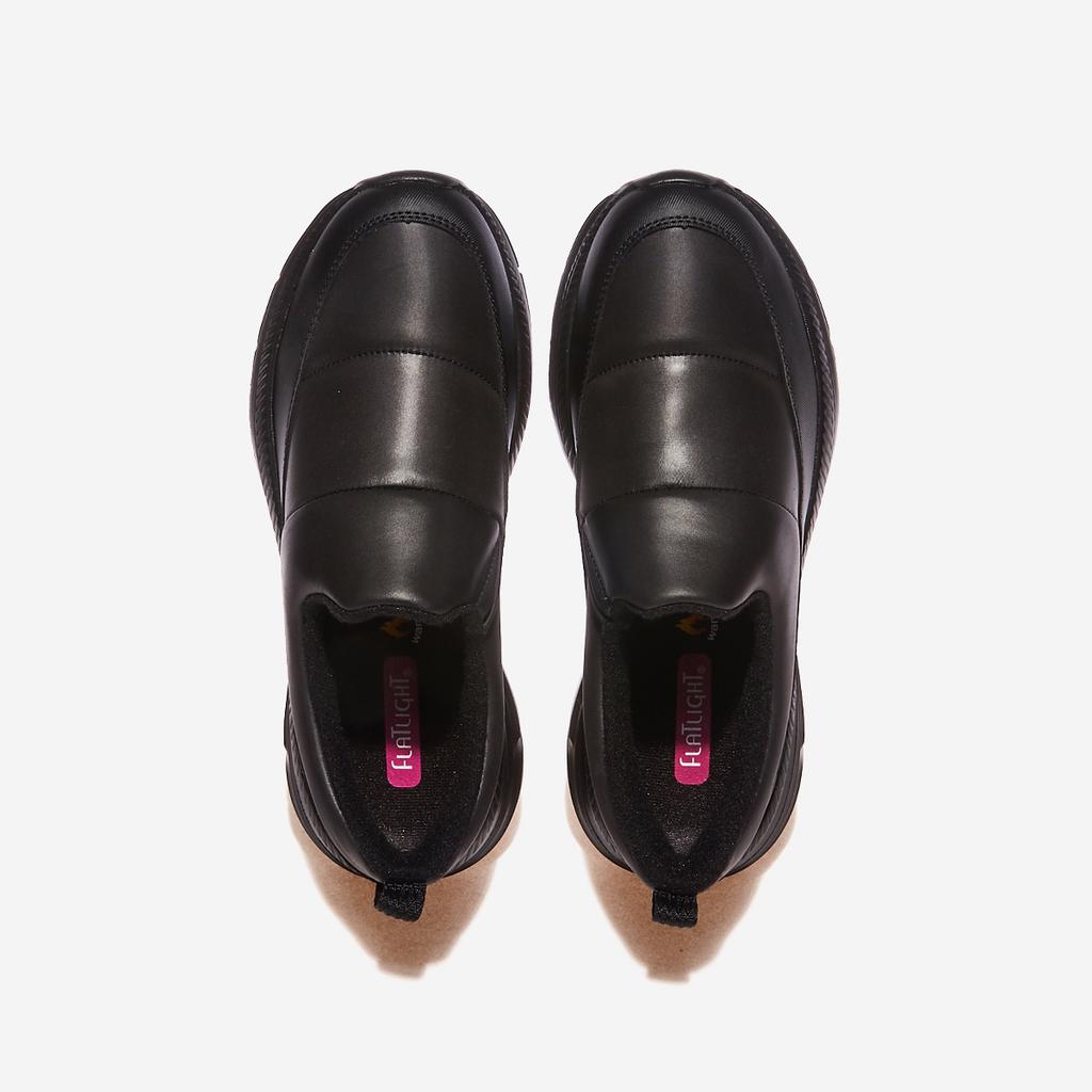 [ABC SELECT] Steny 5, W7050, 1010107899, Популярная корейская обувь