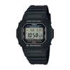LNW Унисекс Квадратные Водонепроницаемые Часы_ G-5600UE-1DR