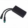 Electric Scooter Speed Controller Fit for MI4 Lite Ultra MI3 Lite Electric Scooter Speed Limiter