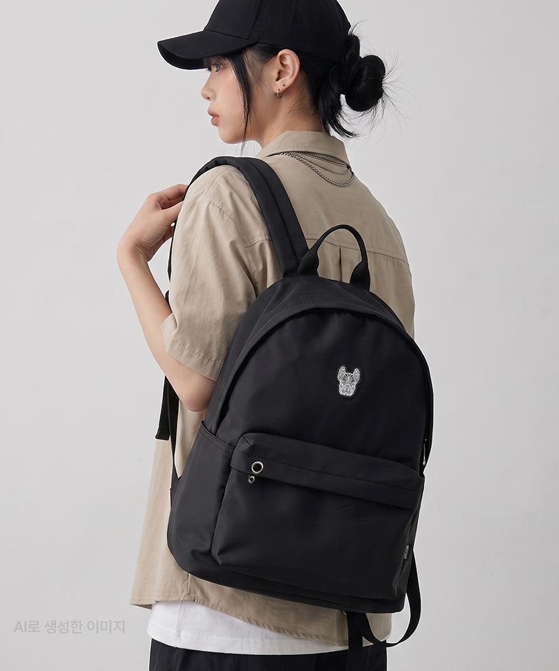 Рюкзак Lifework Eyelet Radok