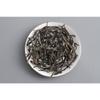 Yunnan Puerh Tea 2020 Xiaotousai Dashu Old Tree Puerh Raw Tea 500g Loose Tea