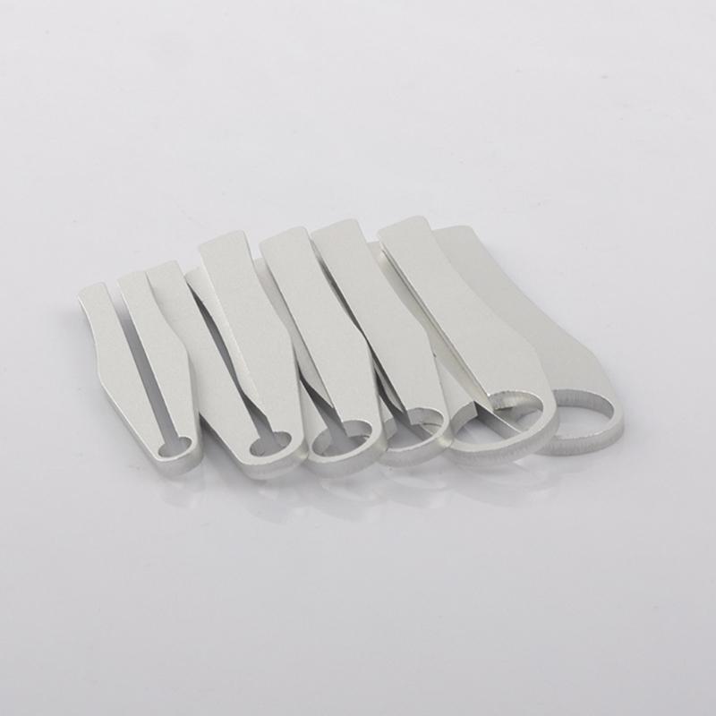 Точный набор инструментов для ремонта камеры Нержавеющая сталь Металлический гаечный ключ Зажим Гаечный ключ для обслуживания камер