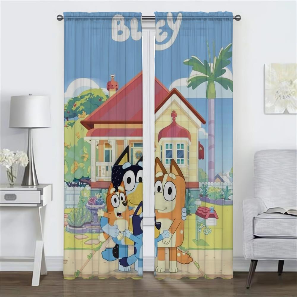 Тюль для спальни B-BlueyS Хэллоуин украшения для дома интерьерные шторы для гостиной оконные шторы перегородки жалюзи абажуры