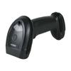 Zebra LI4278 1D Wireless Barcode Scanner
