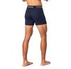 Smartwool трусы-боксёры Merino Brief