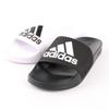 Тапочки для душа Adilette 3779 Спортивные студенческие офисные спортивные