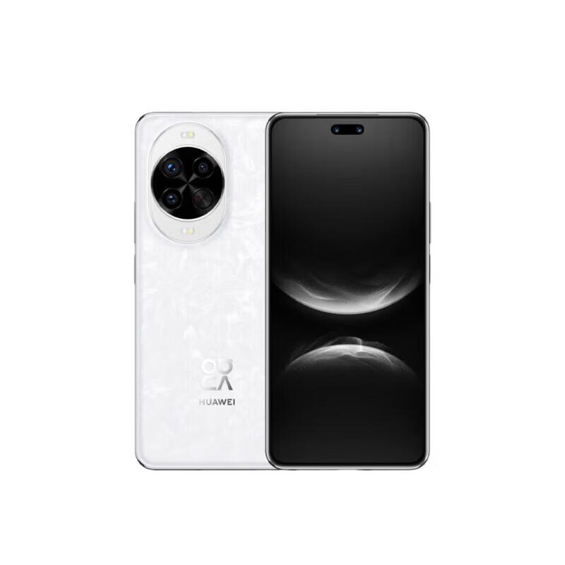 Huawei Nova 14 Pro (Китайская версия)