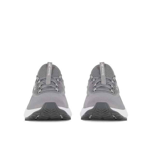 Men's Reebok Cityride 100209947 Grey Sneakers