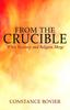 Книга From the Crucible