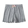 3-10T Summer Toddler Girl Safety Shorts Children Kid Baby Girl Clothes Cotton Casual Soft Short Underpants