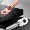 Huachuan Copper Crimp Terminals