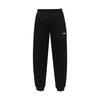 Comfortable Versatile Cuffed Fleece Sweatpants Men Bottoms AKLC323-1