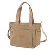 Business and Khaki [CxO] Bag, Men's Women's,