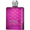 Парфюмированная вода Trussardi Sound of Donna 100ml