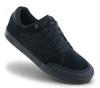 Emerica Heritic - Men's Sneakers Skate Skater Shoes Black 6101000155-003 ORIGINAL