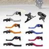 NEW Short Clutch Brake Lever Fit for HONDA CRF1100L Africa Twin 2020-2021